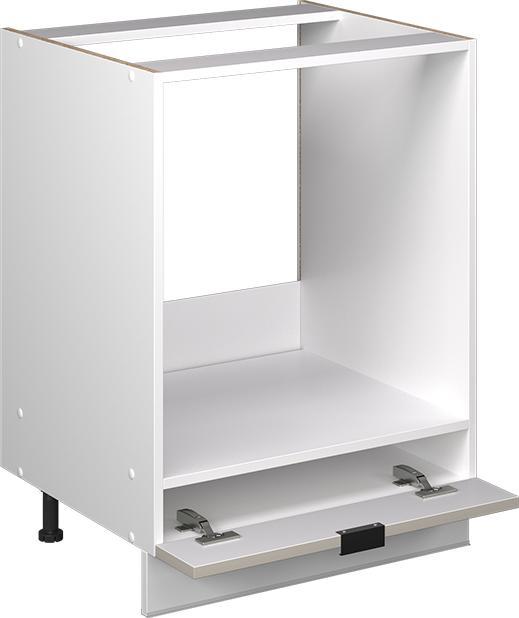 Graubeige, GrauBeigeBeige, Greige, Weiss