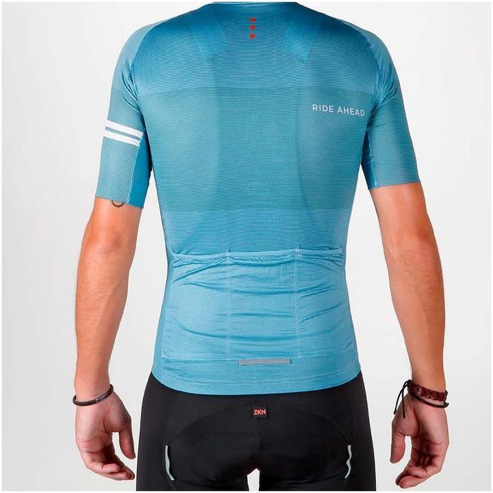 Produktbild GES x Zaiklin (M)