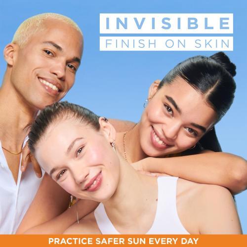 Image du produit Garnier Ambre Solaire Sensitive expert+ Anti-Age Super UV (Crème solaire visage, SPF 50, 50 ml, 70 g)