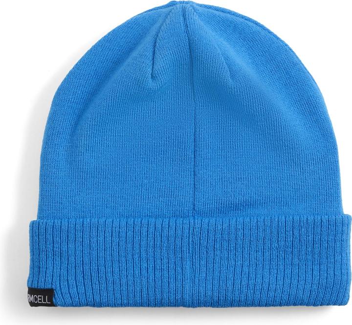 Immagine prodotto Puma teamADDITIONS Beanie
