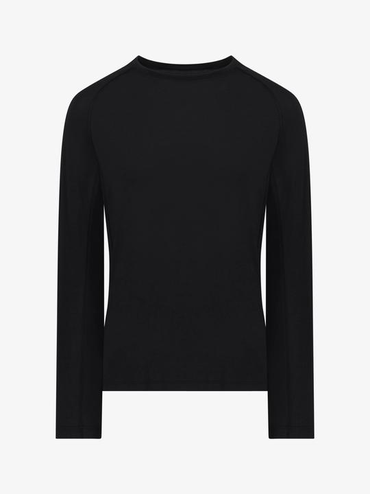 Produktbild Dagsmejan Balance (52, L)