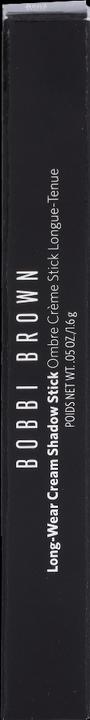 Produktbild Bobbi Brown Long-Wear Cream Shadow Stick (Beige, Braun)