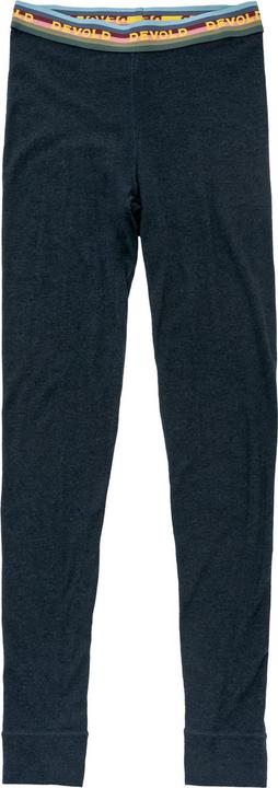 Image du produit Devold Women's Lauparen Merino 190 Longs (XS)