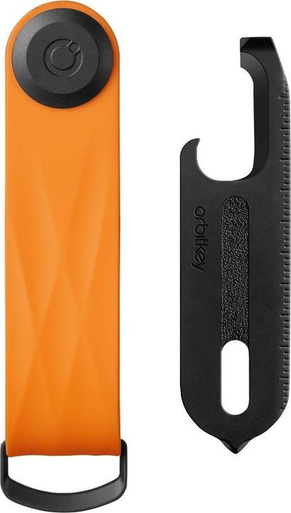 Image du produit Orbitkey ​ - Gift Set - Active Key Organiser Multitool V2