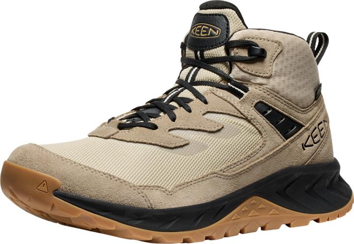 Produktbild Keen M Hightrail Mid Wp (45)