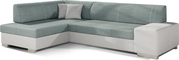 Green Cover 70, Soft 17