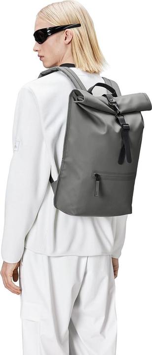 Immagine prodotto Rains Rolltop (13 l)