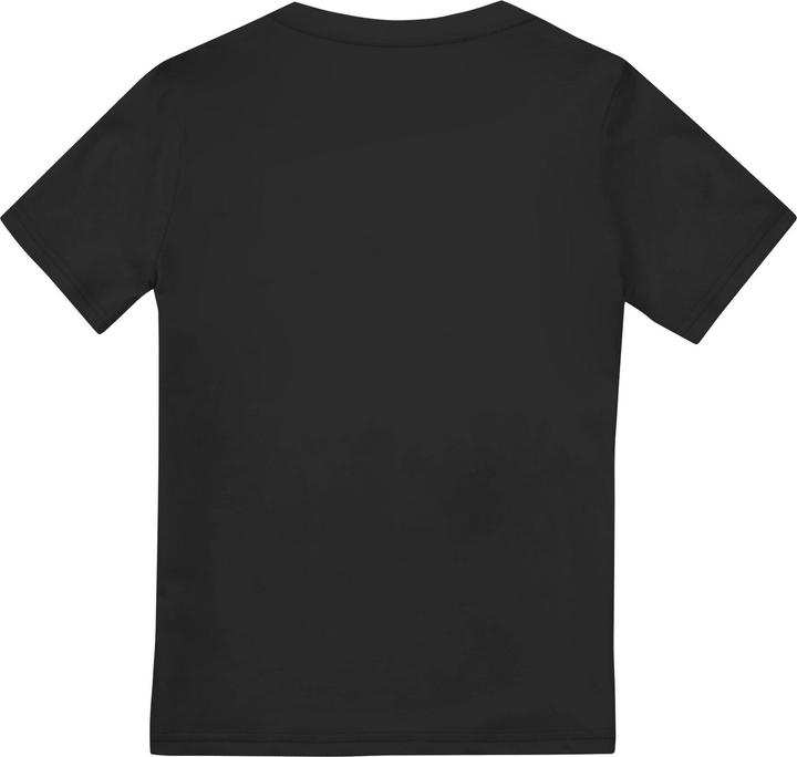 Produktbild Hulk Gamma Smash TShirt (104)