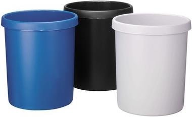 Immagine prodotto Helit Cestino (18 l)