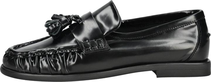Image du produit Pavement Slipper PAELMIRA TASSEL (40)