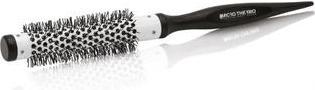 XanitaliaPro Xanitalia Pro Xan Pro Micro Thermal Brush 19mm