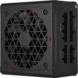 Actual product image Corsair RM750e (750 W)