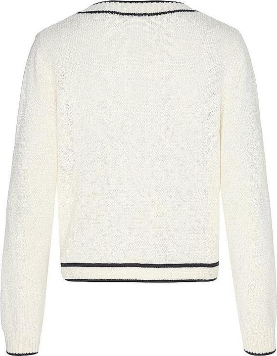 Produktbild Comma Jäckchen (40)