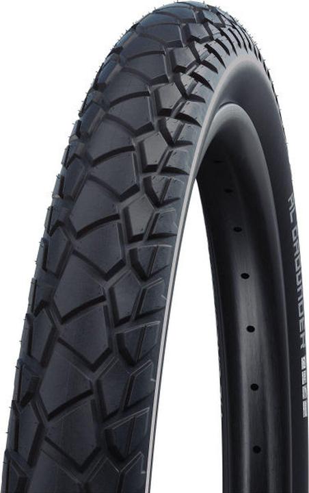Productafbeelding Schwalbe Al Grounder (65-584)