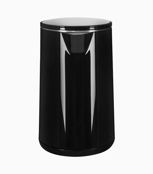 Produktbild Exquisit WK 6103 swi (1.50 l)