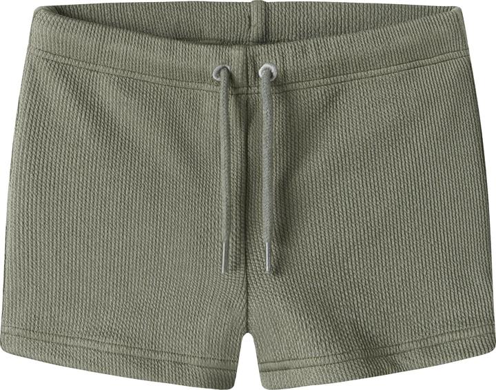 Image du produit Name it Basic Badeshorts (98)