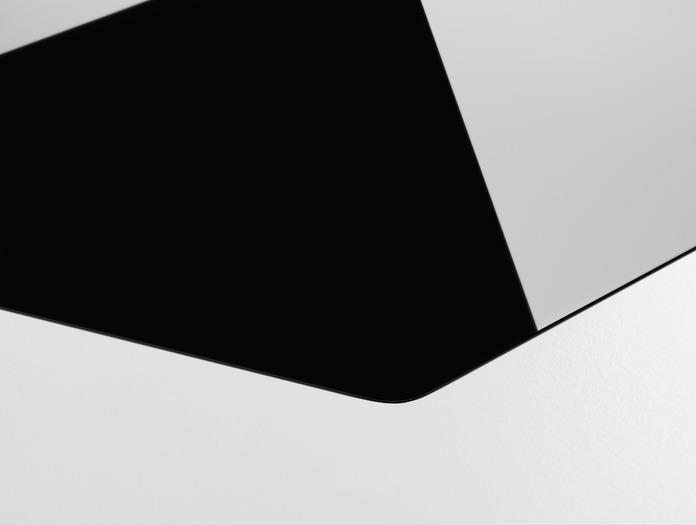 Actual product image Electrolux KDI641723K (52 cm, Electric hob)