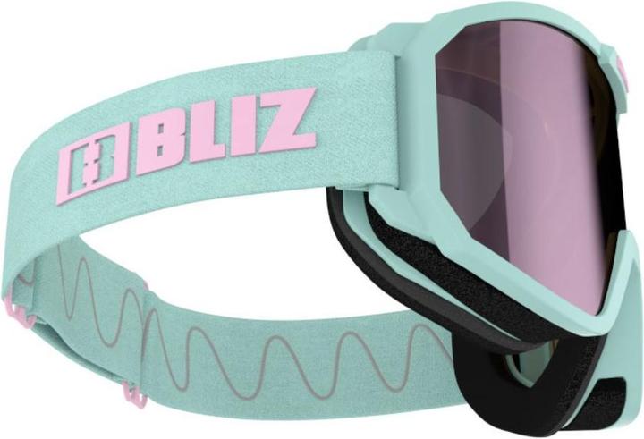 Produktbild Bliz Rave