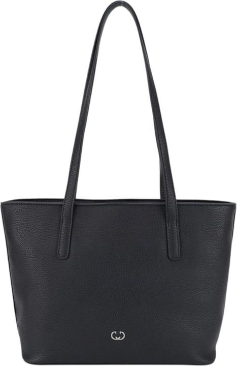 Immagine prodotto Gerry Weber Talk Different 1.0 Shopper Tasche 28 cm (7 l)