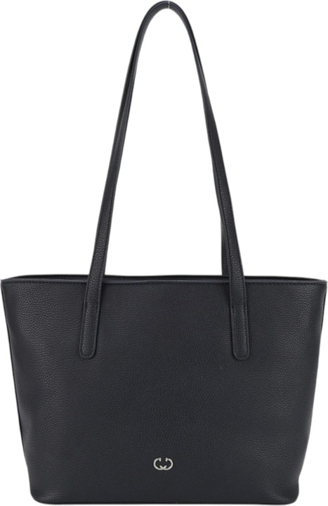 Produktbild Gerry Weber Talk Different 1.0 Shopper Tasche 28 cm (7 l)