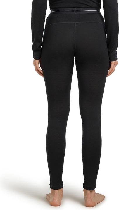 Immagine prodotto Icebreaker Leggings tecnici (L)