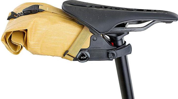 Produktbild Evoc Seat Pack Boa (2 l, Satteltasche)