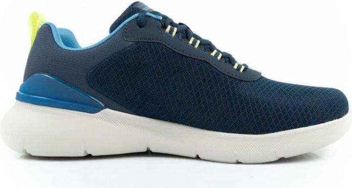 Image du produit Skechers Dynamight 2.0 Schuhe für Herren (45)