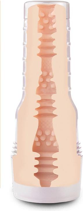 Image du produit Fleshlight Lana Rhoades Karma