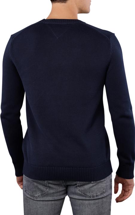 Actual product image Tommy Jeans 10020208 (L)