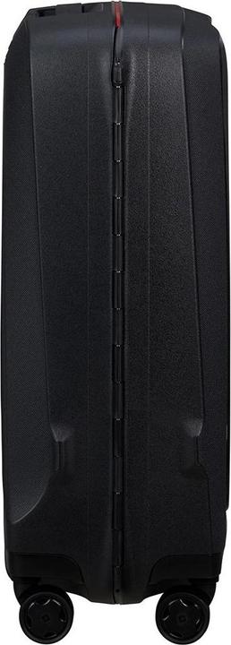 Produktbild Samsonite Essens Trolley mit 4 Rollen 55cm (39 l)