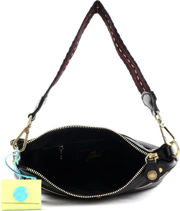 Immagine prodotto Gabs Clelia Shoulder Bag
