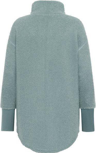 Immagine prodotto Didriksons Women's Sally Full-Zip 2 (34, 36)