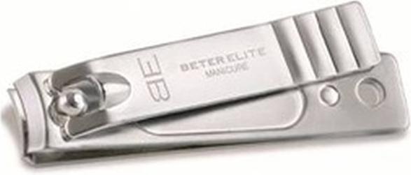 Produktbild Beter Elite Manicure Nail Clipper