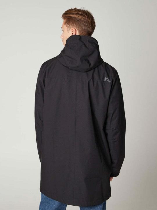 Produktbild Protest Outdoor Jacket Prtthoreau (M)