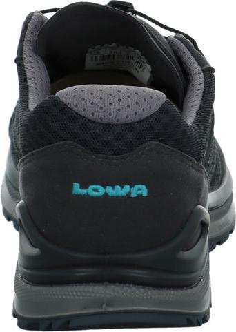 Produktbild Lowa Meadow GTX Lo (41)