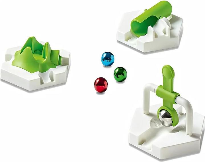 Produktbild Ravensburger GraviTrax RAV GraviTrax Extension Push 22438