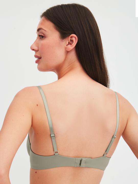 Produktbild Calida Cate T-Shirt-BH (Einzelpack, 75 D)