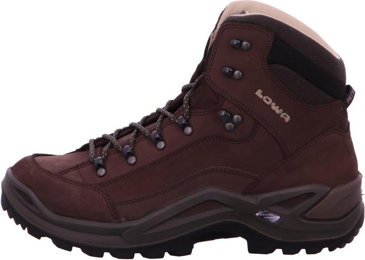 Produktbild Lowa Outdoorschuhe (41)