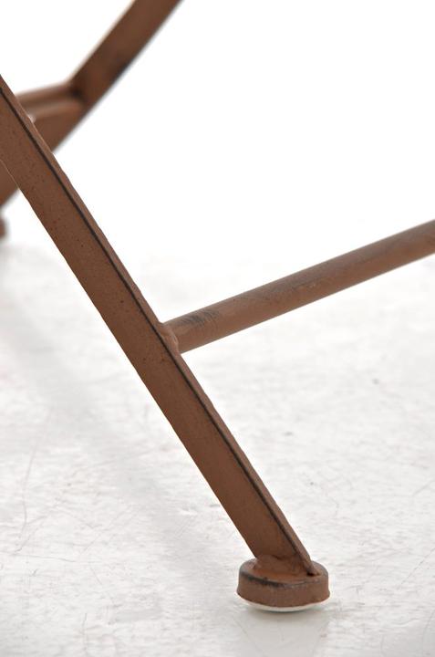 Produktbild CLP Kiran