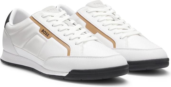 Immagine prodotto BOSS Nitan Lowp txthem (45)