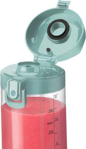 Image du produit NutriBullet Portable
