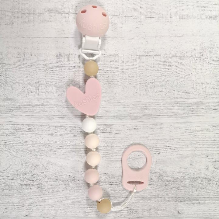 Immagine prodotto Kushies Silibeads