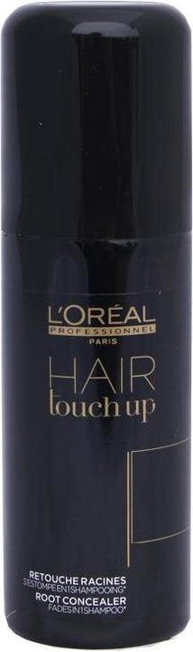 Produktbild L'Oréal Professionnel Hair Touch Up (6.8 Mokka Karamell)