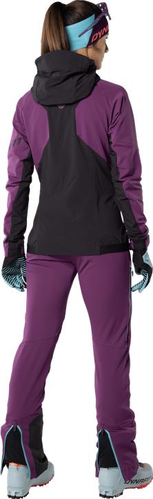 Immagine prodotto Dynafit Tlt Dst Jkt W (S)