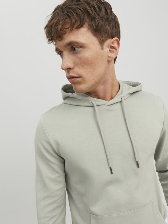 Image du produit Jack & Jones Basic (XXL)