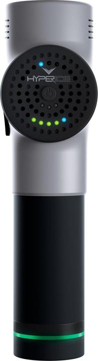 Actual product image Hyperice Hypervolt