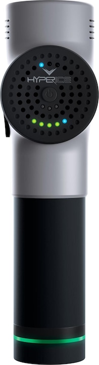 Actual product image Hyperice Hypervolt