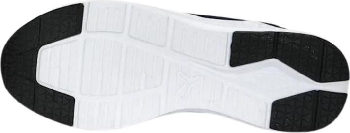 Image du produit Puma Schuhe mit Draht (42.5)