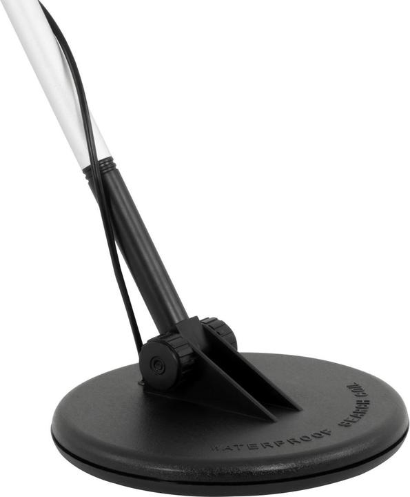 Actual product image PCE Instruments Metal detector