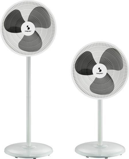 Produktbild Beper P206VEN152